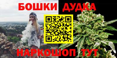 крисы Заводоуковск