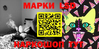 крисы Заводоуковск
