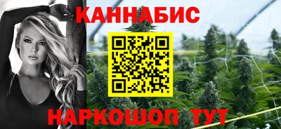 марки nbome Жуковский