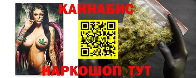 крисы Заводоуковск