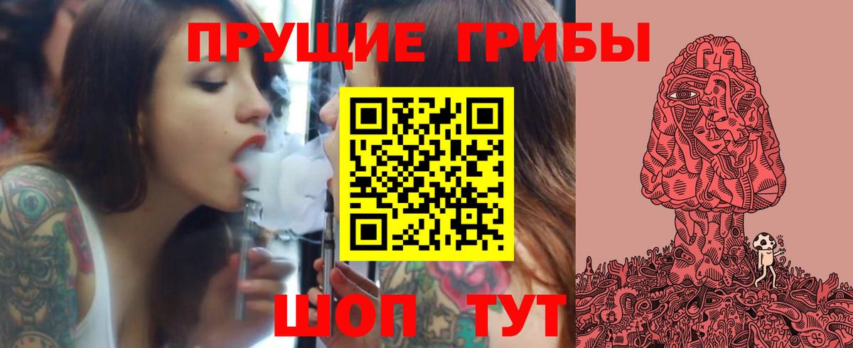 продажа наркотиков  Вход с VPN  Минусинск  Псилоцибиновые грибы MAGIC MUSHROOMS 